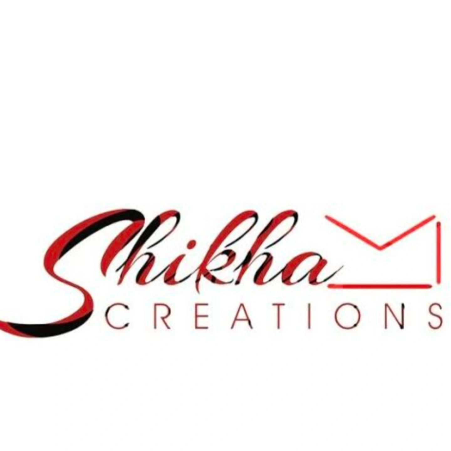 ShikhaCreation06