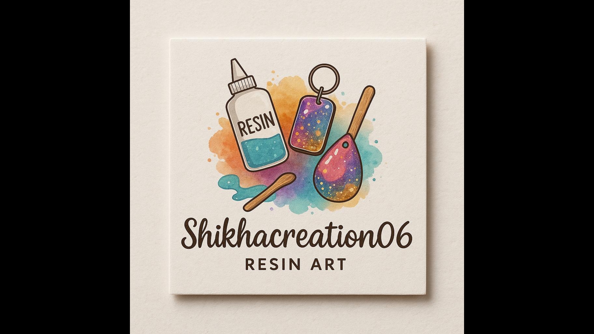 ShikhaCreation06