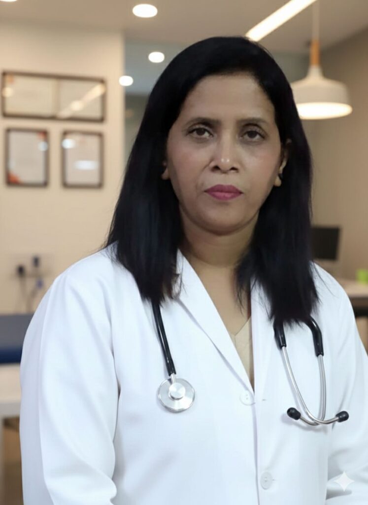 WhatsApp-Image-2026-02-06-at-5.28.11-PM-1