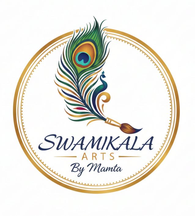 WhatsApp Image 2026-02-06 at 6.55.19 PM